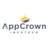 AppCrown Infotech