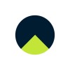 AppCurators