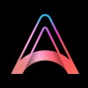 Appcore Labs