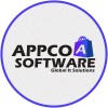 Appco Software