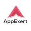 AppExert