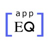 AppEQ.ai