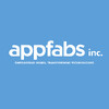 Appfabs Incorporation