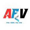 Appfodev software solutions LLP