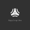 Applogika
