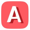 AppLaunchpad logo
