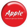 Apple Lifestyle Industries Ltd