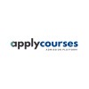 ApplyCourses ( Mash Edutech )