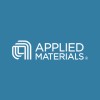Applied Materials Europe