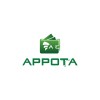 AppotaPay