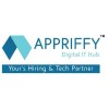 Appriffy(Your Tech Hiring Partner)