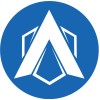 company_logo