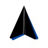 appstellr logo