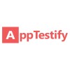 AppTestify
