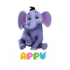 Appu Series