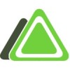 Appvalley Technology
