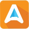 AppWorks Technologies Pvt. Ltd.