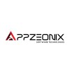 Appzeonix