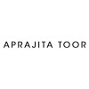 Aprajita Toor Official