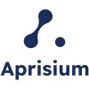 Aprisium Pte Ltd