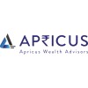 Apricus Wealth Investment Managers LLP