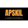 Apskil logo