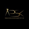 APSK Production & Entertainment Private Limited