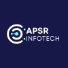 APSR Tech