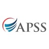 APSS