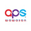 APS Wawasan Sdn Bhd