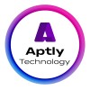 Aptly Technology Corporation