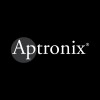 Aptronix India logo