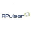 APulsar Technologies Sdn Bhd