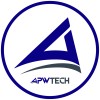 APWTech