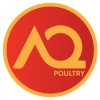 AQ Poultry Sdn Bhd