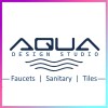 AQUA DESIGN STUDIO -Ahmedabad