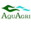 AquAgri Processing Private Limited