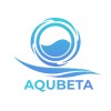AQUBETA