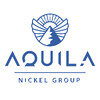 Aquila Nickel Group