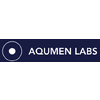aqumen labs