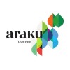 ARAKU Coffee logo