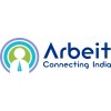 ARBEIT SPHERE NEXUS
