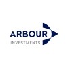 Arbour Investments