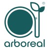 Arboreal