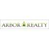Arbor Realty