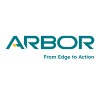 ARBOR Technology Corp.