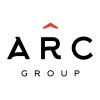 ARC Group