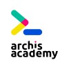 Archi's Academy
