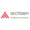 archizen associates LLP