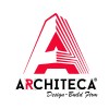 Architeca Design-Build Firm, a unit of SIPL